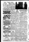 Chelsea News and General Advertiser Friday 02 March 1951 Page 10
