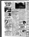 Chelsea News and General Advertiser Friday 16 March 1951 Page 2