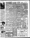 Chelsea News and General Advertiser Friday 16 March 1951 Page 3