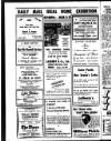 Chelsea News and General Advertiser Friday 16 March 1951 Page 4