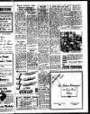 Chelsea News and General Advertiser Friday 16 March 1951 Page 5