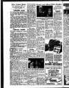 Chelsea News and General Advertiser Friday 16 March 1951 Page 6