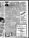 Chelsea News and General Advertiser Friday 16 March 1951 Page 7