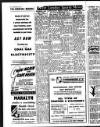 Chelsea News and General Advertiser Friday 16 March 1951 Page 8