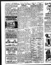 Chelsea News and General Advertiser Friday 16 March 1951 Page 10