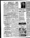 Chelsea News and General Advertiser Friday 23 March 1951 Page 2