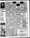 Chelsea News and General Advertiser Friday 23 March 1951 Page 3