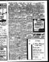 Chelsea News and General Advertiser Friday 23 March 1951 Page 5