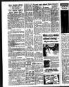 Chelsea News and General Advertiser Friday 23 March 1951 Page 6