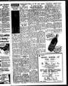 Chelsea News and General Advertiser Friday 23 March 1951 Page 7