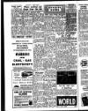 Chelsea News and General Advertiser Friday 23 March 1951 Page 8