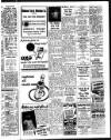 Chelsea News and General Advertiser Friday 23 March 1951 Page 11