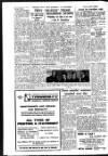 Chelsea News and General Advertiser Friday 06 April 1951 Page 2