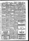 Chelsea News and General Advertiser Friday 06 April 1951 Page 3