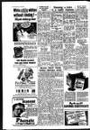 Chelsea News and General Advertiser Friday 06 April 1951 Page 4