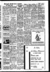 Chelsea News and General Advertiser Friday 06 April 1951 Page 5