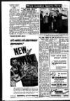Chelsea News and General Advertiser Friday 06 April 1951 Page 8