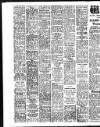 Chelsea News and General Advertiser Friday 06 April 1951 Page 12