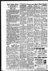 Chelsea News and General Advertiser Friday 20 April 1951 Page 6