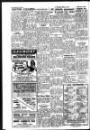 Chelsea News and General Advertiser Friday 20 April 1951 Page 10