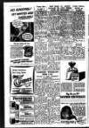 Chelsea News and General Advertiser Friday 27 April 1951 Page 4