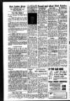 Chelsea News and General Advertiser Friday 27 April 1951 Page 6