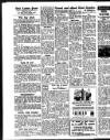 Chelsea News and General Advertiser Friday 08 June 1951 Page 6