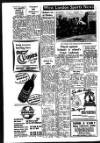 Chelsea News and General Advertiser Friday 08 June 1951 Page 8