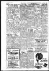 Chelsea News and General Advertiser Friday 15 June 1951 Page 2