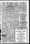 Chelsea News and General Advertiser Friday 15 June 1951 Page 5