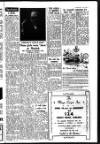 Chelsea News and General Advertiser Friday 15 June 1951 Page 7