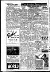 Chelsea News and General Advertiser Friday 15 June 1951 Page 8