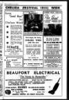Chelsea News and General Advertiser Friday 15 June 1951 Page 13