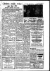 Chelsea News and General Advertiser Friday 22 June 1951 Page 3