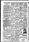 Chelsea News and General Advertiser Friday 22 June 1951 Page 6