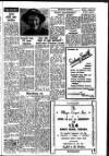 Chelsea News and General Advertiser Friday 22 June 1951 Page 7