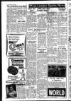 Chelsea News and General Advertiser Friday 22 June 1951 Page 8