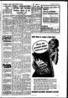Chelsea News and General Advertiser Friday 22 June 1951 Page 9