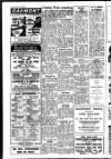 Chelsea News and General Advertiser Friday 22 June 1951 Page 10