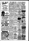Chelsea News and General Advertiser Friday 22 June 1951 Page 11