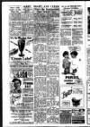 Chelsea News and General Advertiser Friday 27 July 1951 Page 2