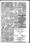 Chelsea News and General Advertiser Friday 27 July 1951 Page 5