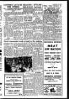 Chelsea News and General Advertiser Friday 03 August 1951 Page 3