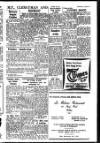 Chelsea News and General Advertiser Friday 03 August 1951 Page 5