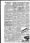Chelsea News and General Advertiser Friday 03 August 1951 Page 6