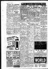 Chelsea News and General Advertiser Friday 03 August 1951 Page 8
