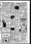 Chelsea News and General Advertiser Friday 10 August 1951 Page 3