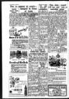 Chelsea News and General Advertiser Friday 10 August 1951 Page 4