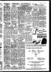 Chelsea News and General Advertiser Friday 10 August 1951 Page 5