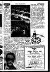 Chelsea News and General Advertiser Friday 10 August 1951 Page 7